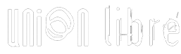 Union libre